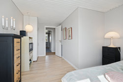 Haslevgade 61, 7400 Herning