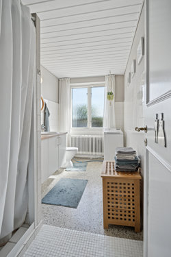 Haslevgade 61, 7400 Herning