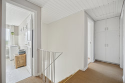 Haslevgade 61, 7400 Herning