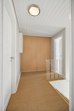 Haslevgade 61, 7400 Herning