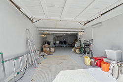 Haslevgade 61, 7400 Herning