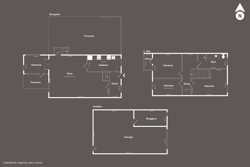 Haslevgade 61, 7400 Herning