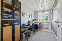 Haslevgade 61, 7400 Herning