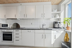 Haslevgade 61, 7400 Herning