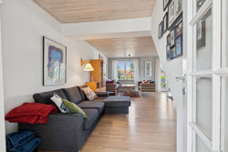 Haslevgade 61, 7400 Herning