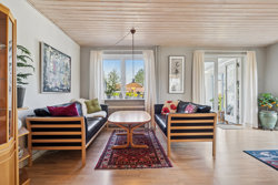 Haslevgade 61, 7400 Herning