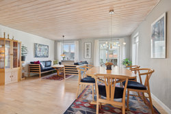 Haslevgade 61, 7400 Herning