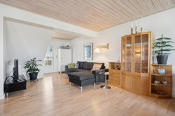 Haslevgade 61, 7400 Herning