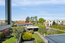 Haslevgade 61, 7400 Herning