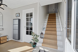 Haslevgade 61, 7400 Herning