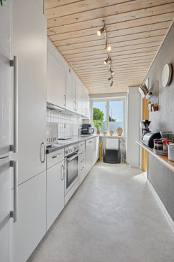 Haslevgade 61, 7400 Herning