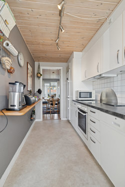 Haslevgade 61, 7400 Herning