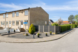 Haslevgade 61, 7400 Herning