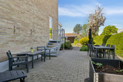 Haslevgade 61, 7400 Herning