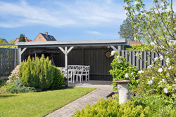 Haslevgade 61, 7400 Herning