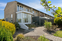 Haslevgade 61, 7400 Herning