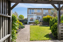 Haslevgade 61, 7400 Herning