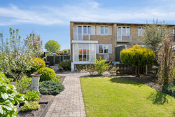 Haslevgade 61, 7400 Herning