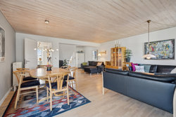 Haslevgade 61, 7400 Herning