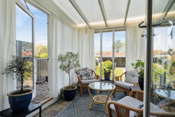 Haslevgade 61, 7400 Herning