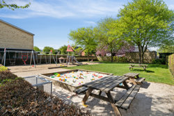 Haslevgade 61, 7400 Herning