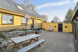 Højtoften 3, 8654 Bryrup