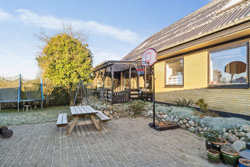 Højtoften 3, 8654 Bryrup