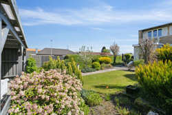 Haslevgade 61, 7400 Herning