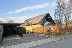 Højtoften 3, 8654 Bryrup