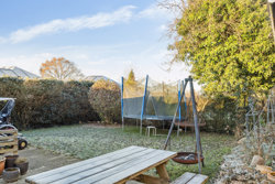 Højtoften 3, 8654 Bryrup