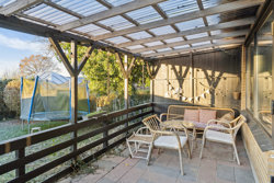 Højtoften 3, 8654 Bryrup