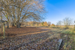 Havndalvej 23A, 9550 Mariager