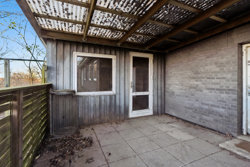 Havndalvej 23A, 9550 Mariager