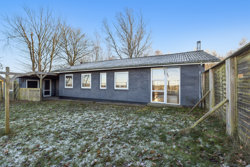 Havndalvej 23A, 9550 Mariager