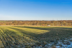 Havndalvej 23A, 9550 Mariager