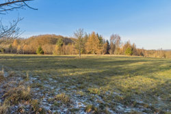 Havndalvej 23A, 9550 Mariager