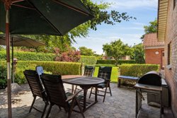 Hveddevej 7, Skarrild, 6933 Kibæk