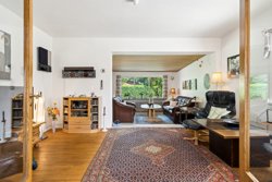 Hveddevej 7, Skarrild, 6933 Kibæk