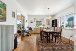 Hveddevej 7, Skarrild, 6933 Kibæk