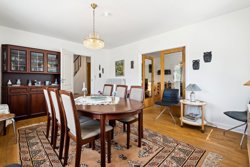 Hveddevej 7, Skarrild, 6933 Kibæk