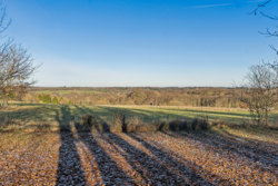 Havndalvej 23A, 9550 Mariager