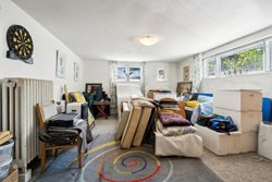 Hveddevej 7, Skarrild, 6933 Kibæk