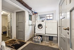 Hveddevej 7, Skarrild, 6933 Kibæk