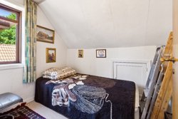 Hveddevej 7, Skarrild, 6933 Kibæk