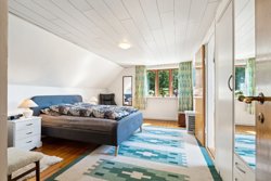 Hveddevej 7, Skarrild, 6933 Kibæk