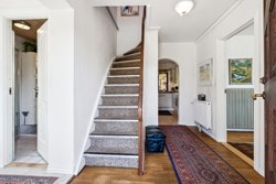 Hveddevej 7, Skarrild, 6933 Kibæk