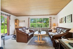 Hveddevej 7, Skarrild, 6933 Kibæk