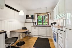 Hveddevej 7, Skarrild, 6933 Kibæk