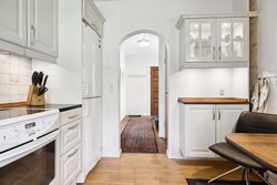 Hveddevej 7, Skarrild, 6933 Kibæk