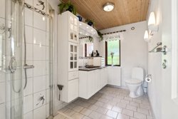 Hveddevej 7, Skarrild, 6933 Kibæk